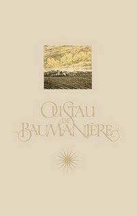 L'Oustau de Baumanière aux éditions Glénat. Publié le 20/06/13. Les Baux de provence